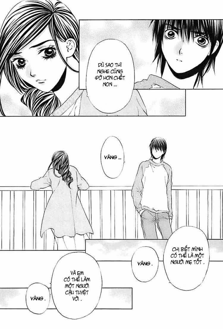 bitter virgin chapter 23 17