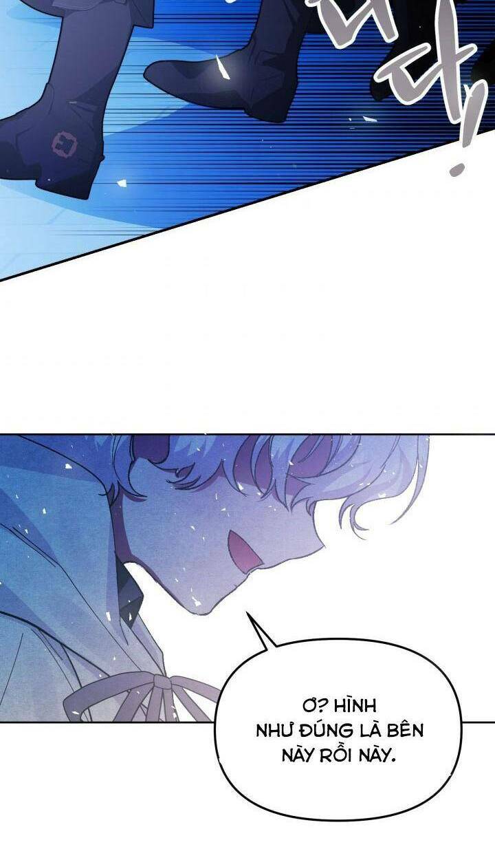 này tiểu công tước, hãy tin ở chị đi! chapter 16 35