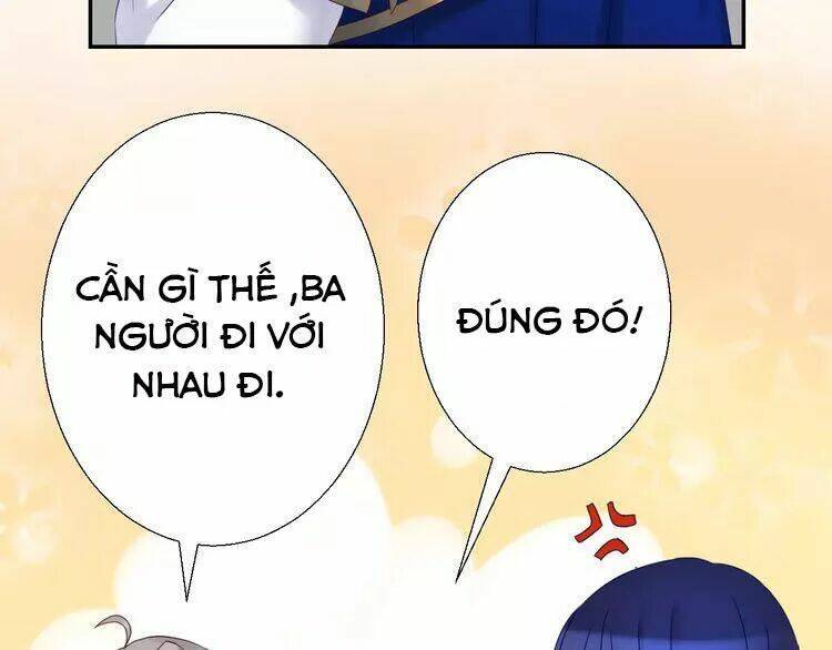 thực luyến kỳ duyên chapter 17 74