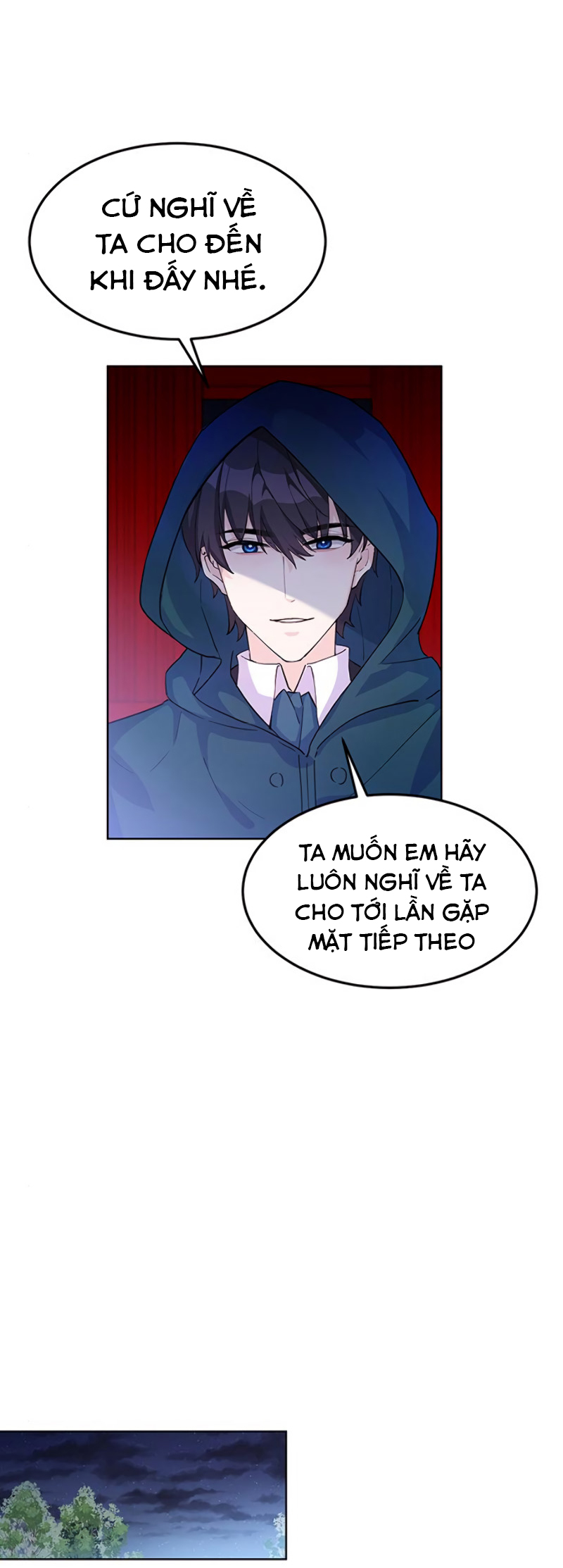 nữ hiệp sĩ tái xuất chapter 10 26