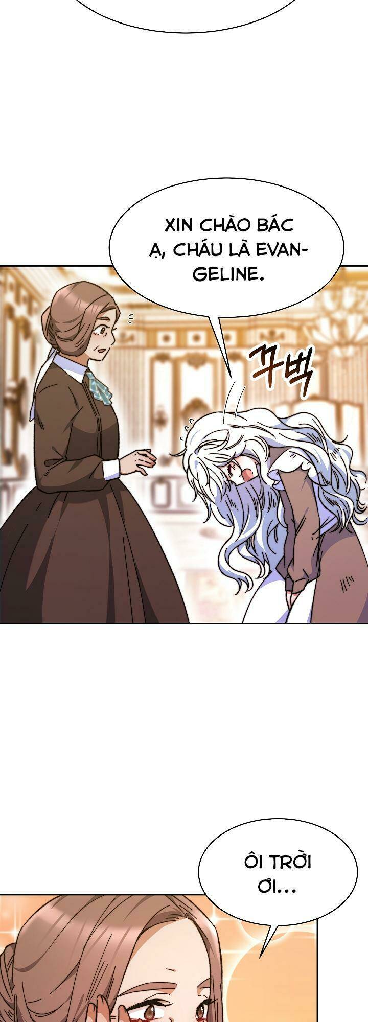 nàng evangeline chapter 7 17