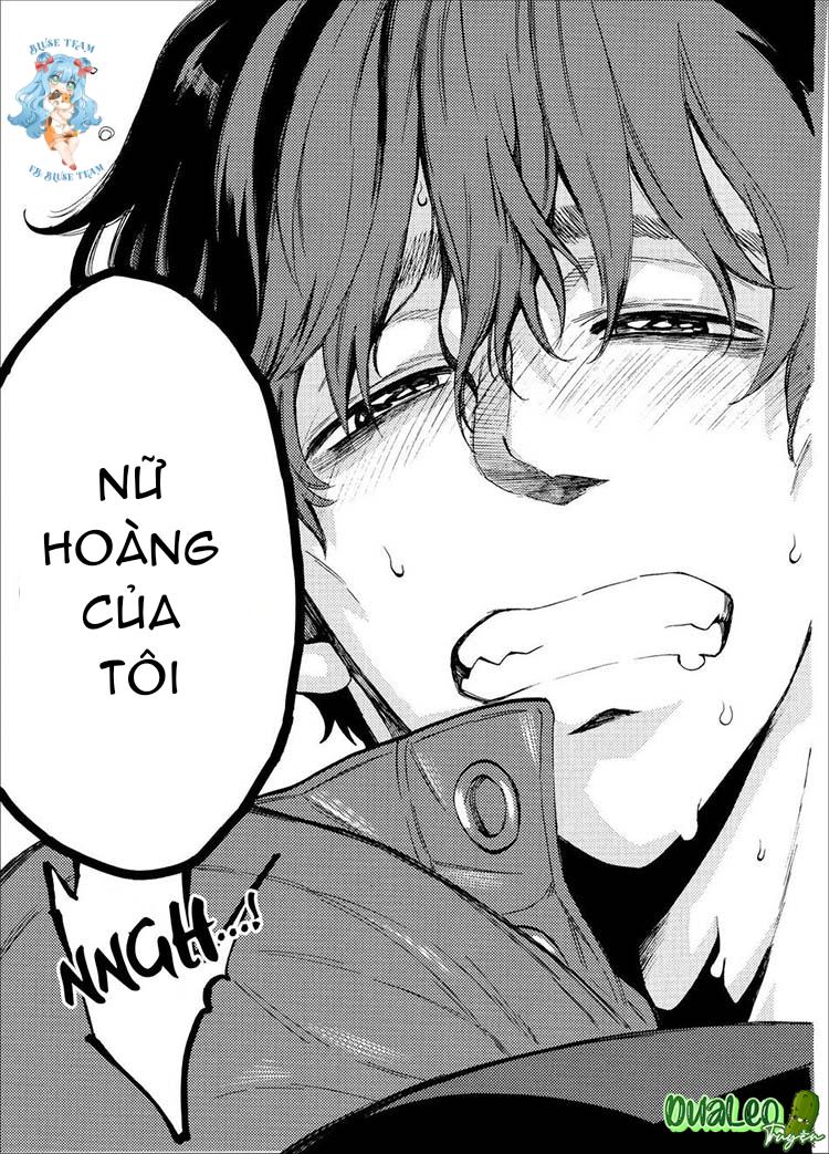 tổng hợp oneshot boylove chapter 24 25