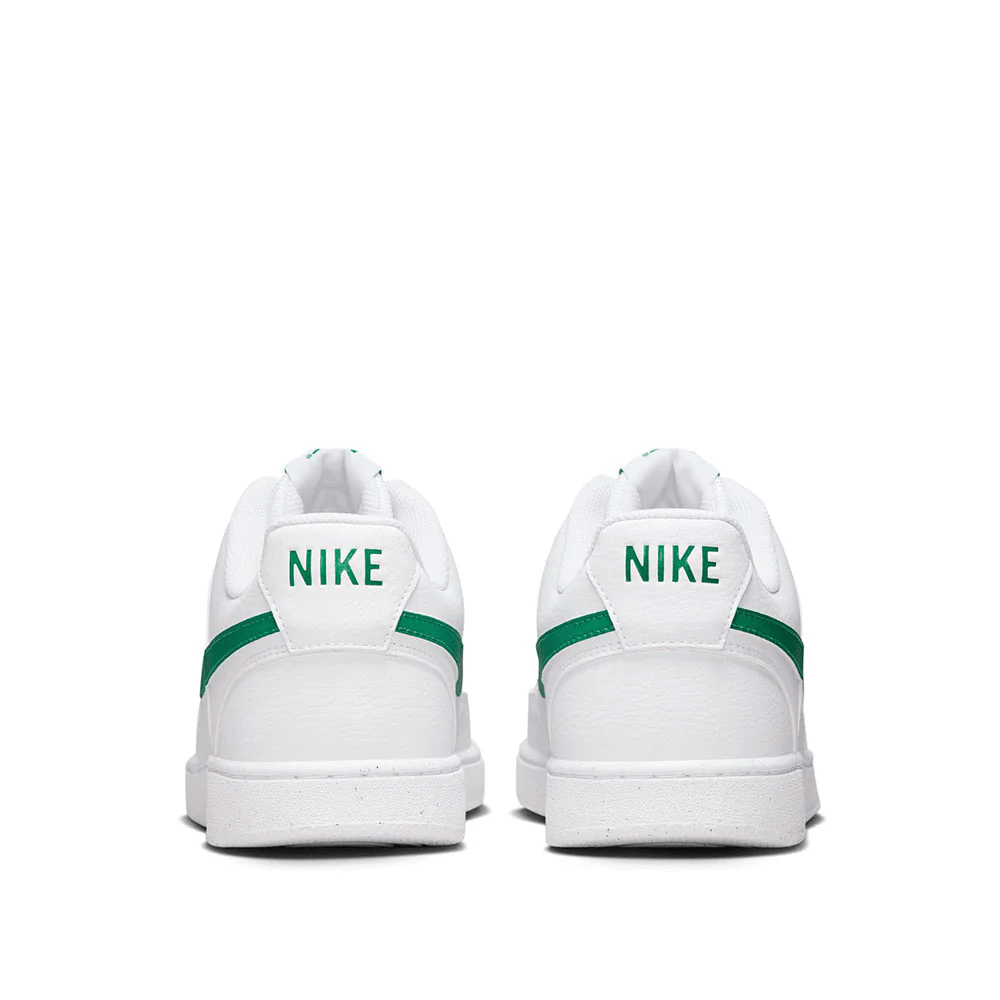 Hình ảnh Giày thời trang nam NIKE NIKE COURT VISION LO NN