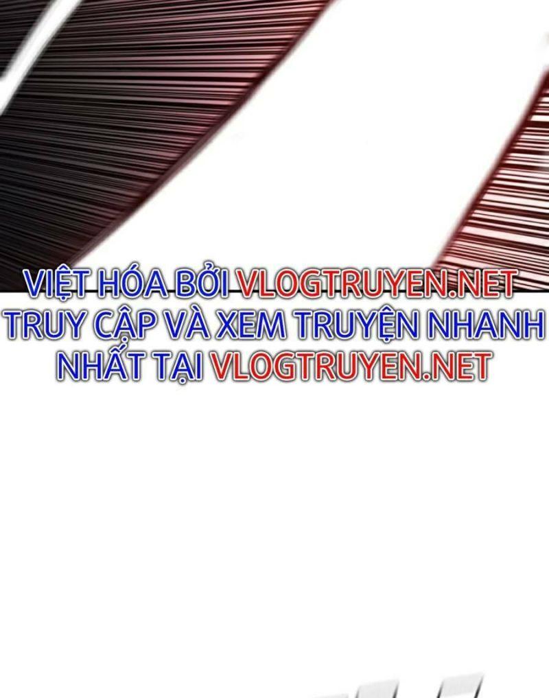 đặc vụ kim chapter 12 39