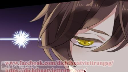 vết cắn ngọt ngào phần 2 chapter 37 14