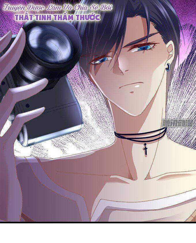 thiên lại âm linh chapter 5 9