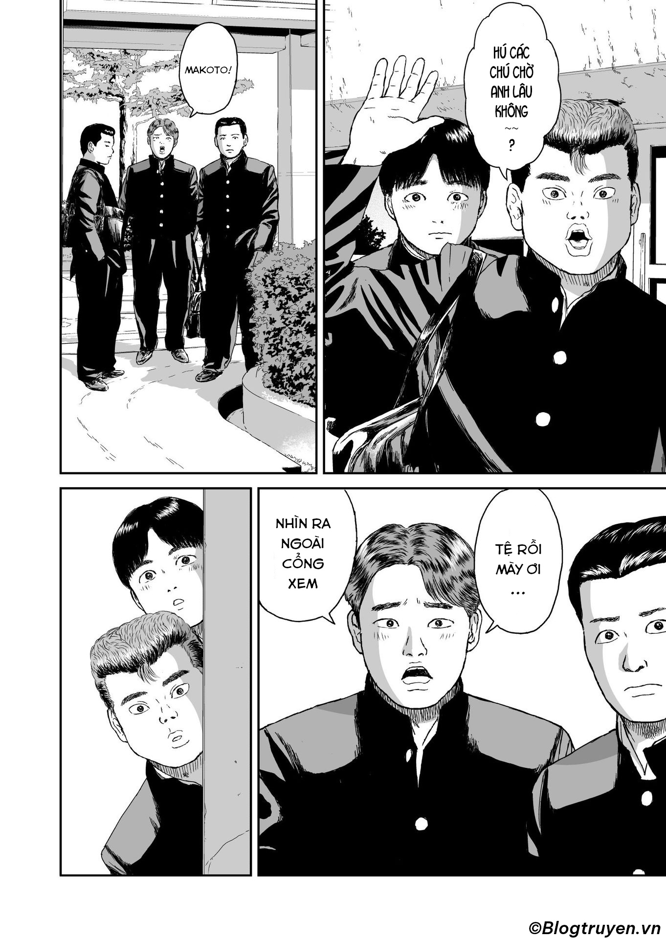 hi-posi chapter 8 10