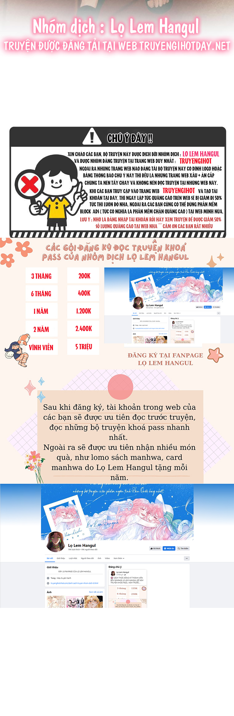 trở thành cô vợ khế ước của nhân vật phản diện chapter 89 2