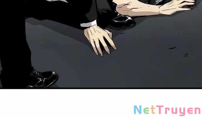 The Breaker 3: Quyền Năng Vô Hạn chapter 9 188