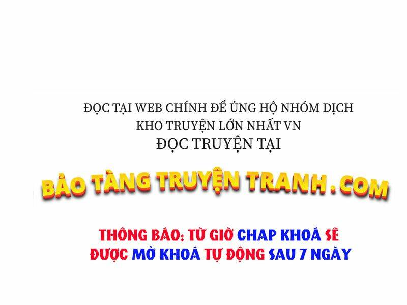 tu sĩ trị liệu của thái dương giáo chapter 11 123