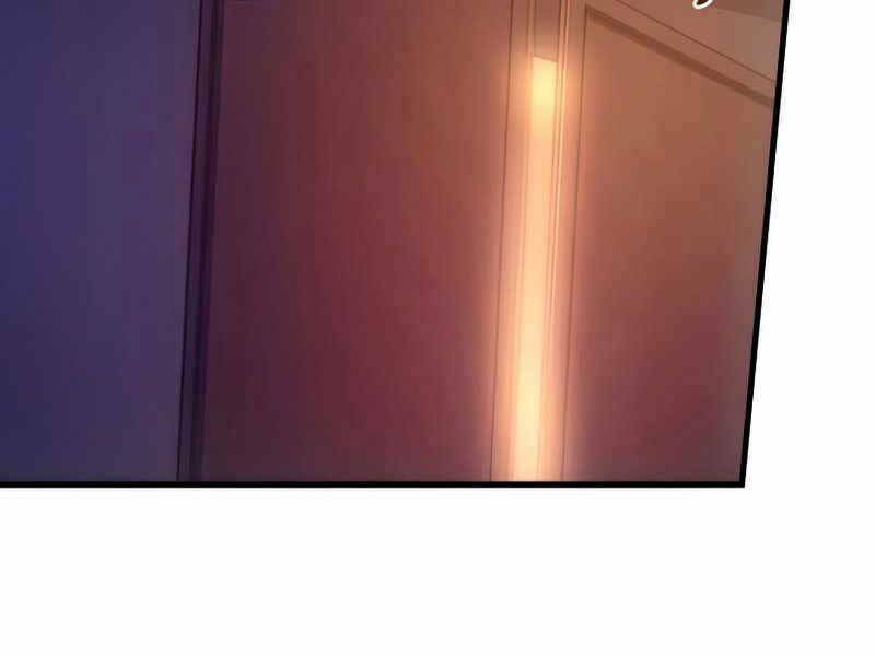 tái sinh ở dị giới, tôi từ công chức trở thành chiến thần chapter 36 74