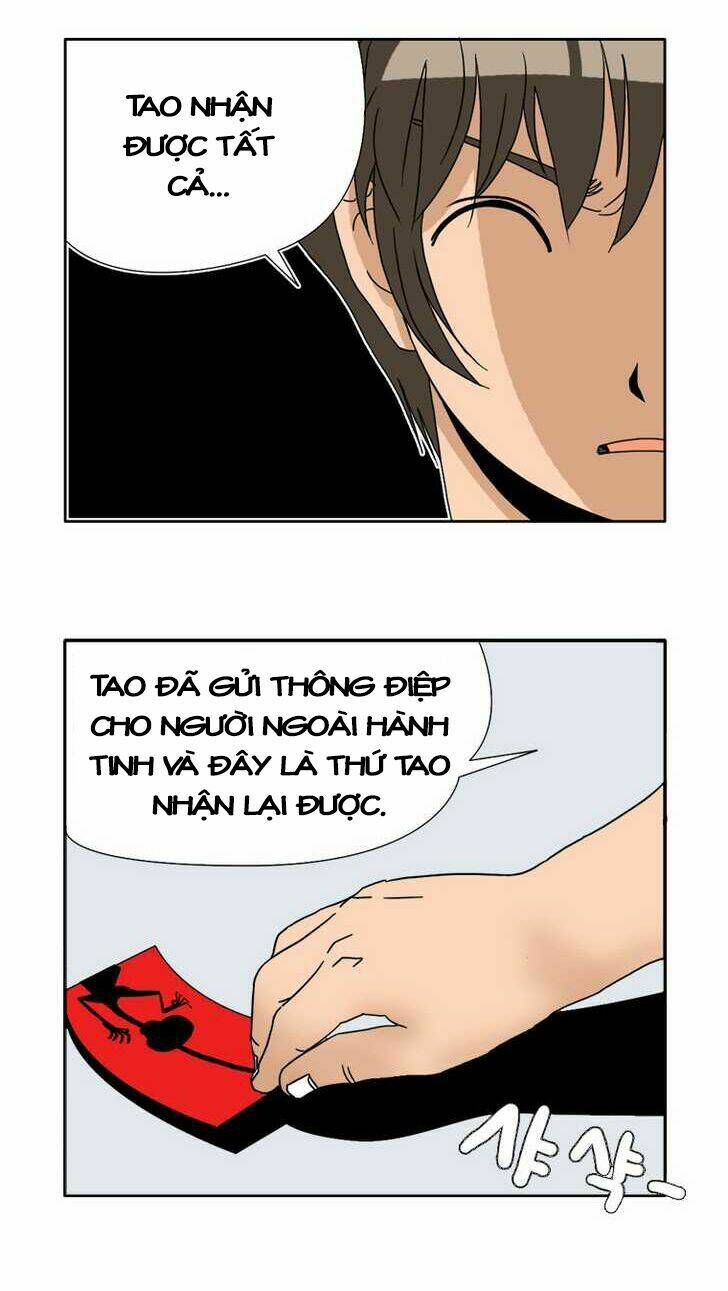 hanged doll chapter 8 23