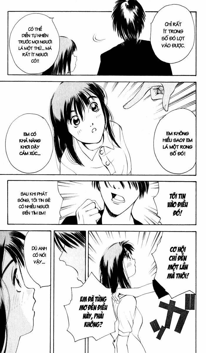 parallel chapter 11 10