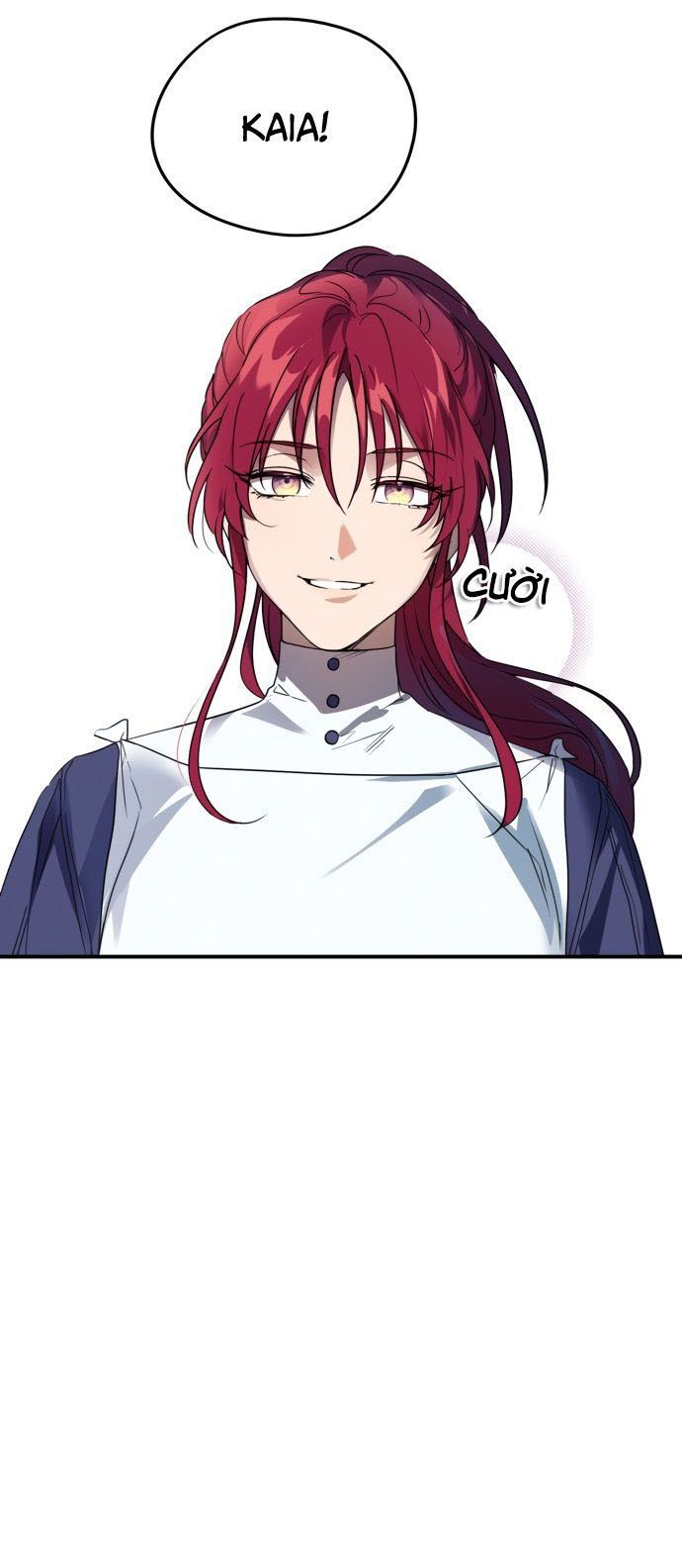 bị che khuất bởi hoàng hôn chapter 5 4