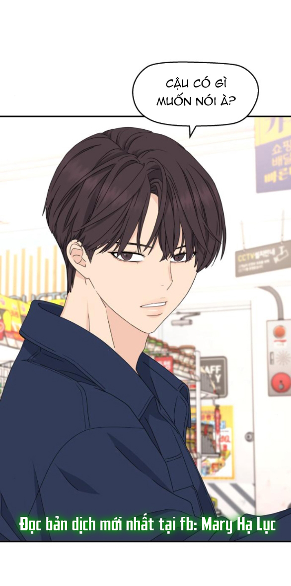 sam yi tái sinh chapter 4.2 14