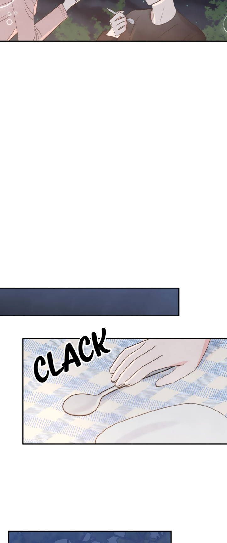 hãy để tôi một mình chapter 28 7