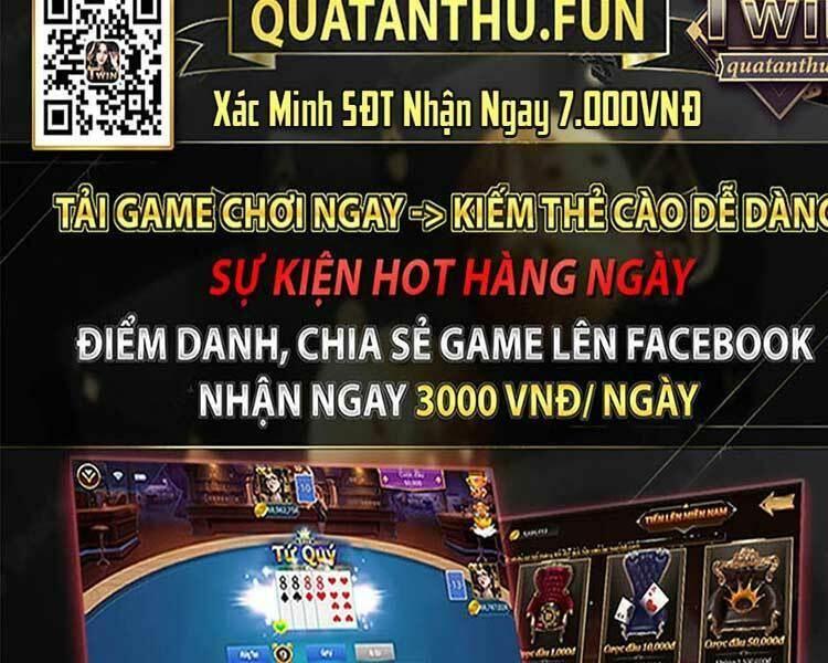 bạn học tôi là lính đánh thuê chapter 45 39