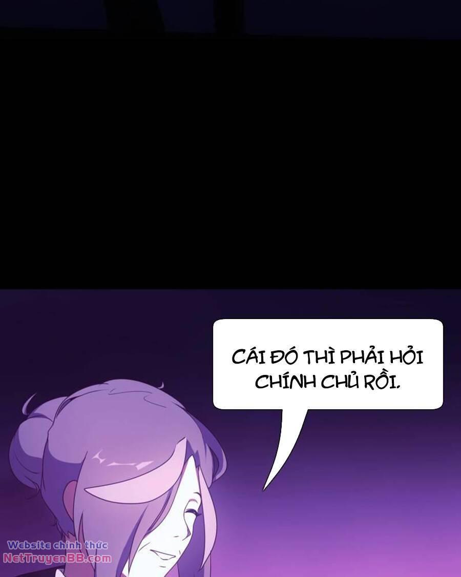 tử thần chapter 113 36