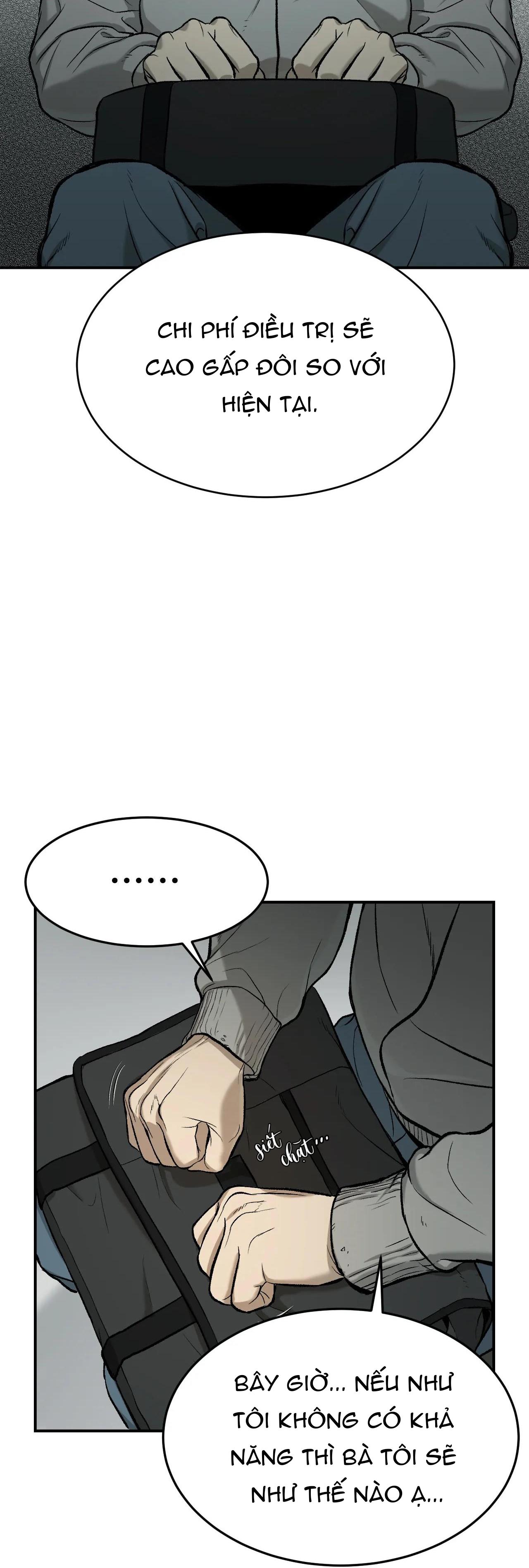 điềm rủi chapter 5 57