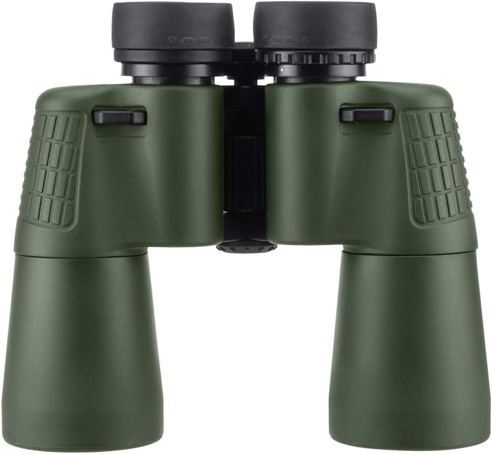 Ống nhòm Barska 10x50mm X-Treme View AB13380-Hàng chính hãng USA