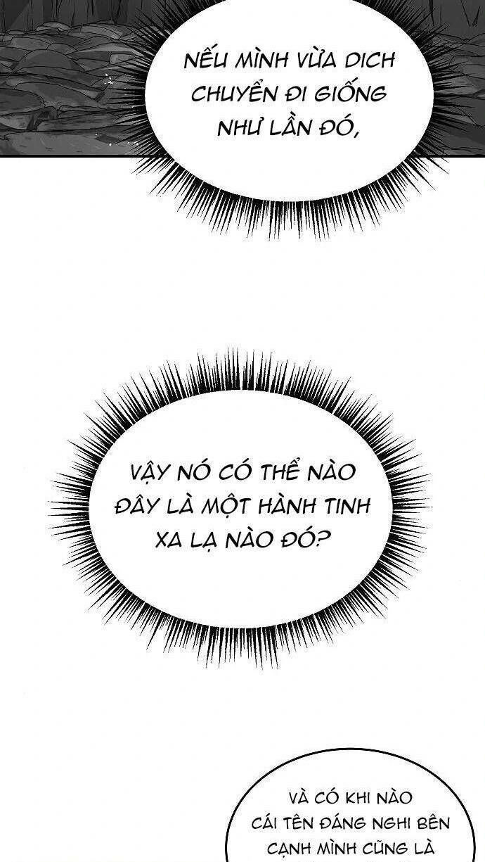 săn lùng nữ chúa chapter 2 63