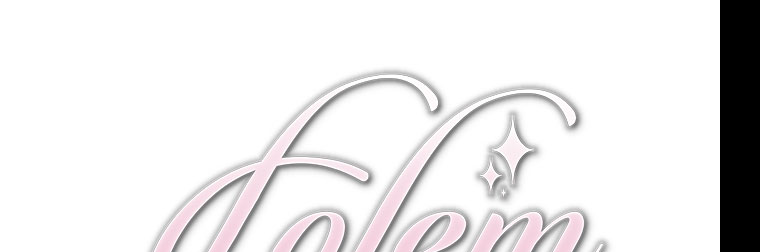 tôi là mẹ kế của nam chính chapter 66.1 40