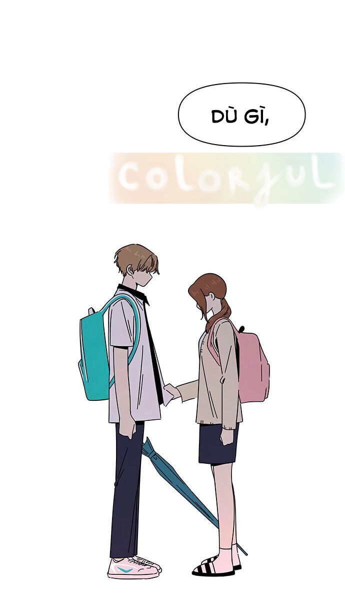 mùa hoa nở rộ chapter 19 45