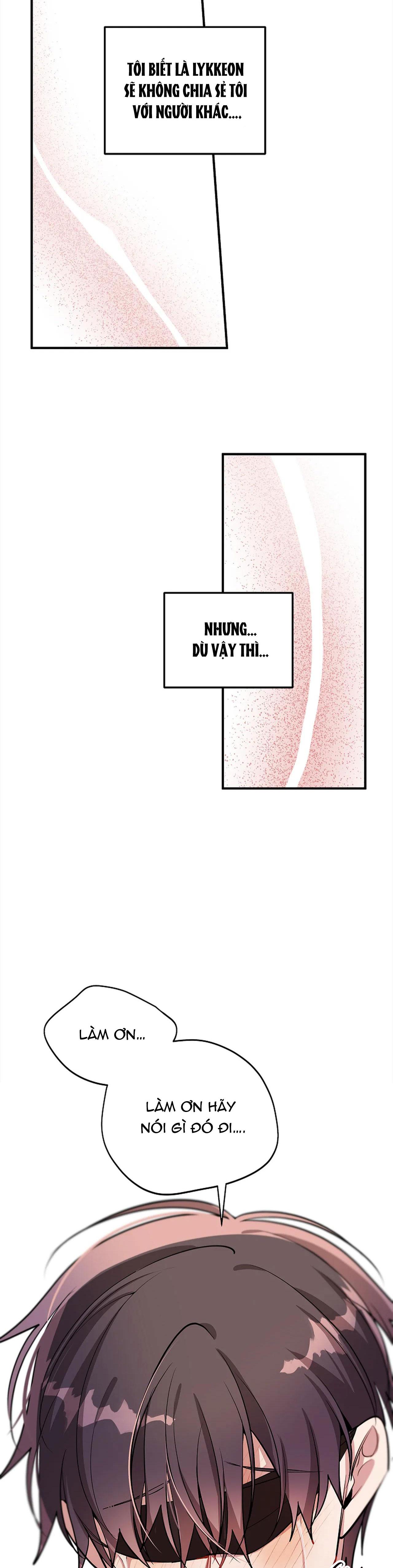 moralless chapter 44 13