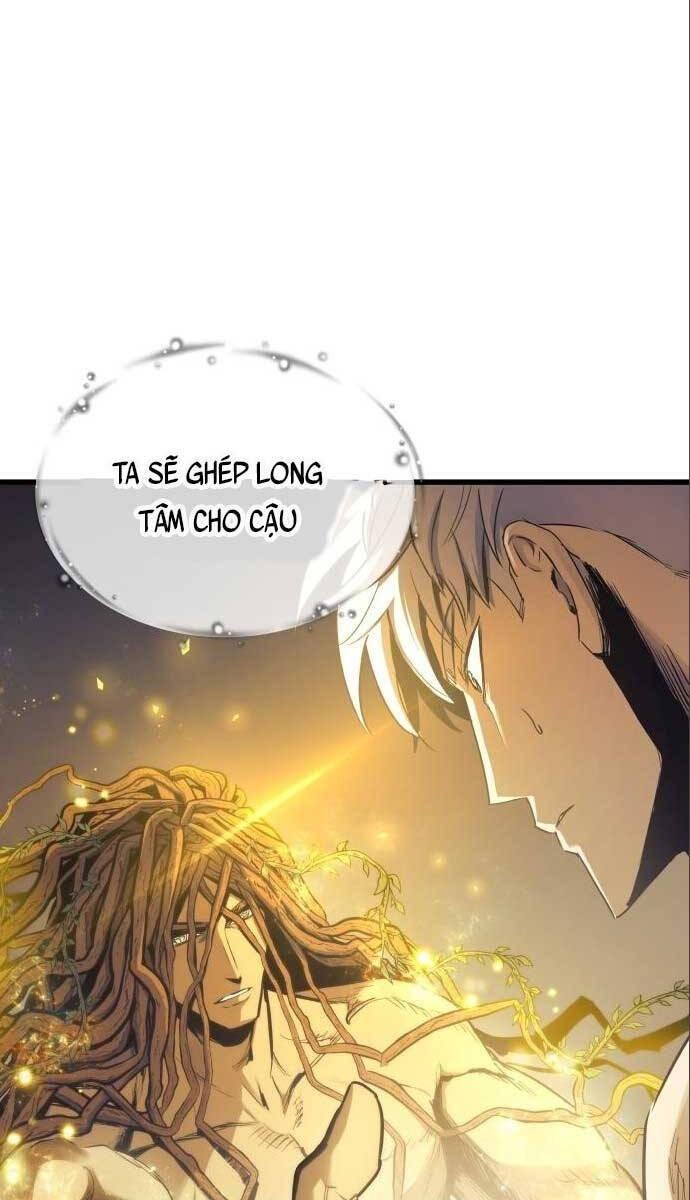 chiến thần chuyển thế chapter 71 84