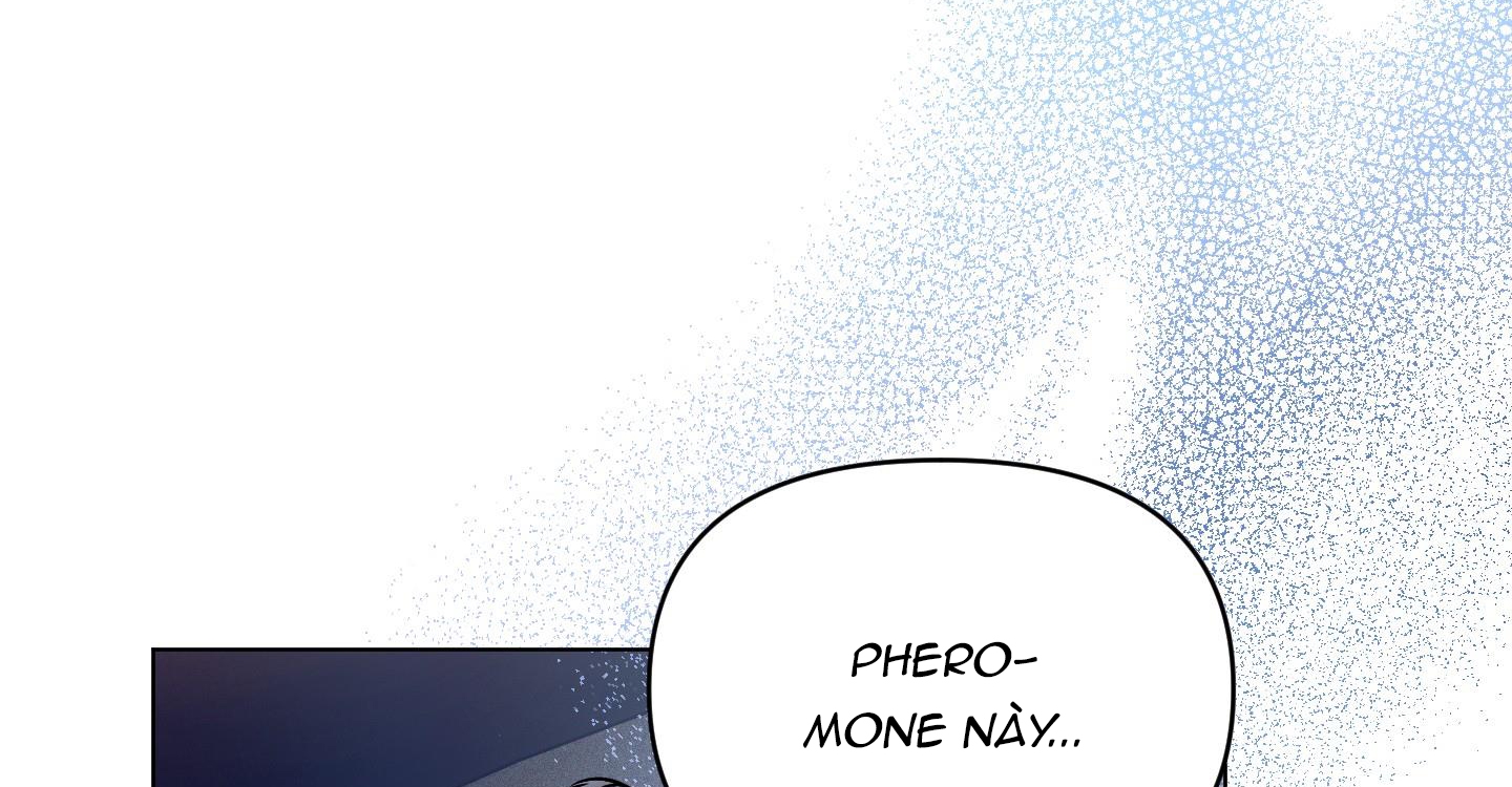 định rõ mối quan hệ chapter 25 12