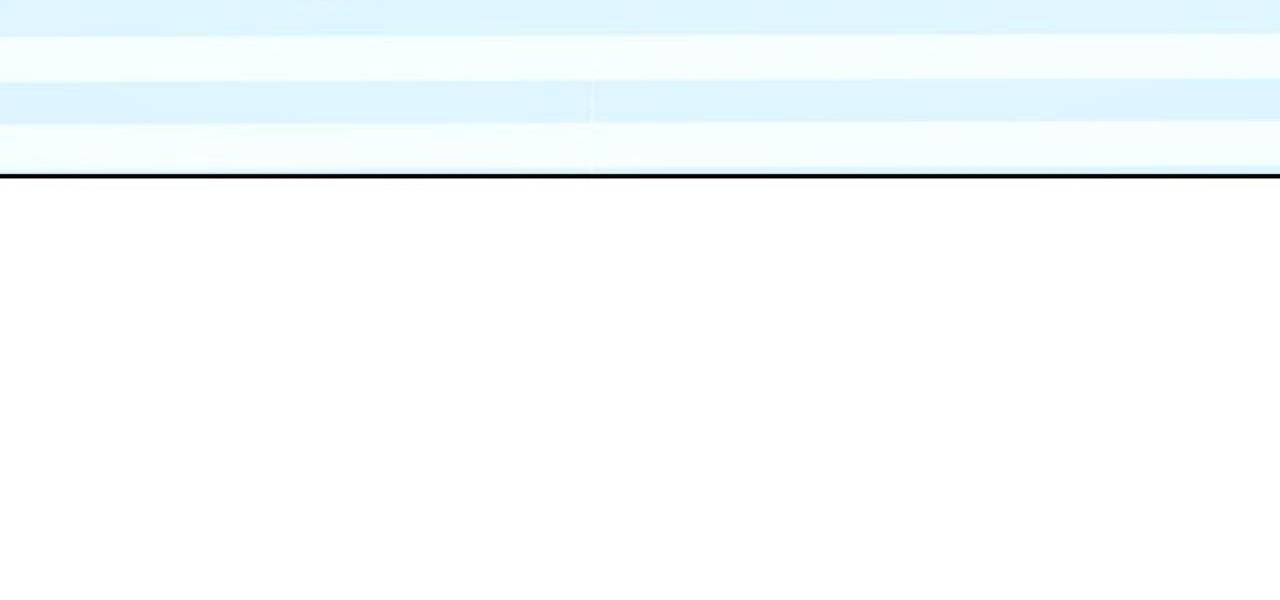 khu rừng tĩnh lặng chapter 11 41