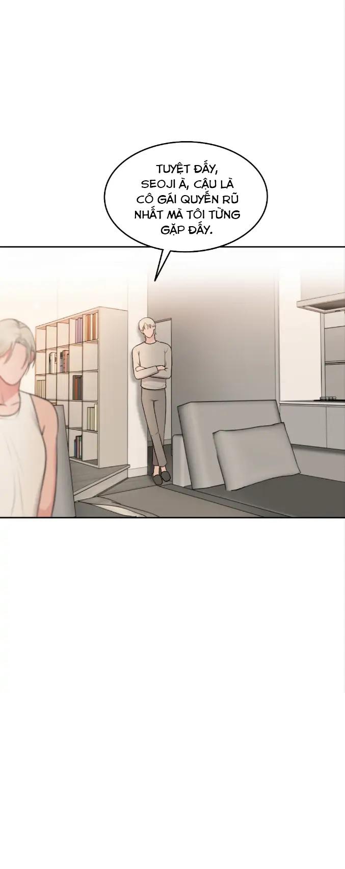 vô tình chapter 25 11