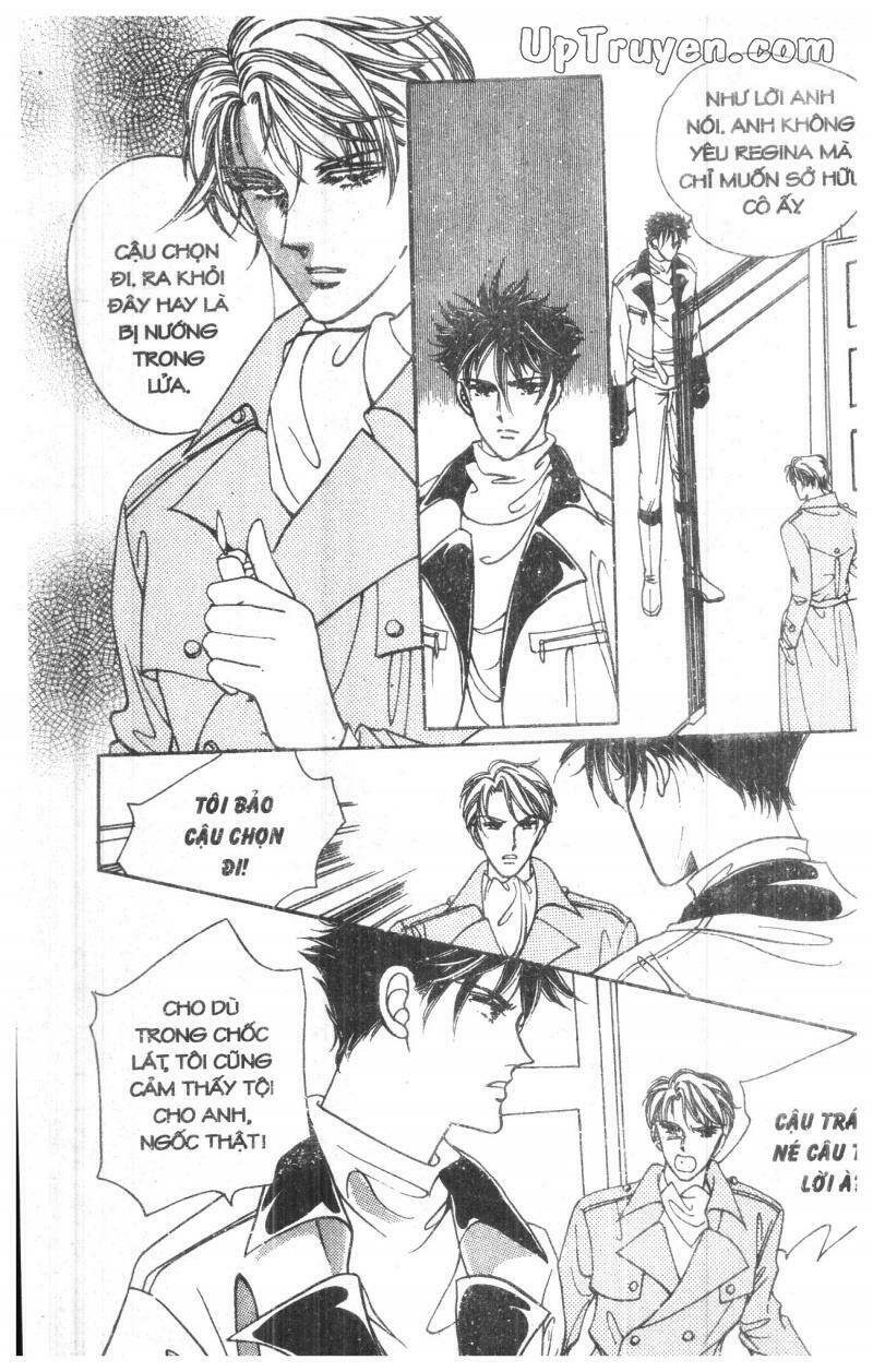 lao xao tuổi ngọc chapter 9 133