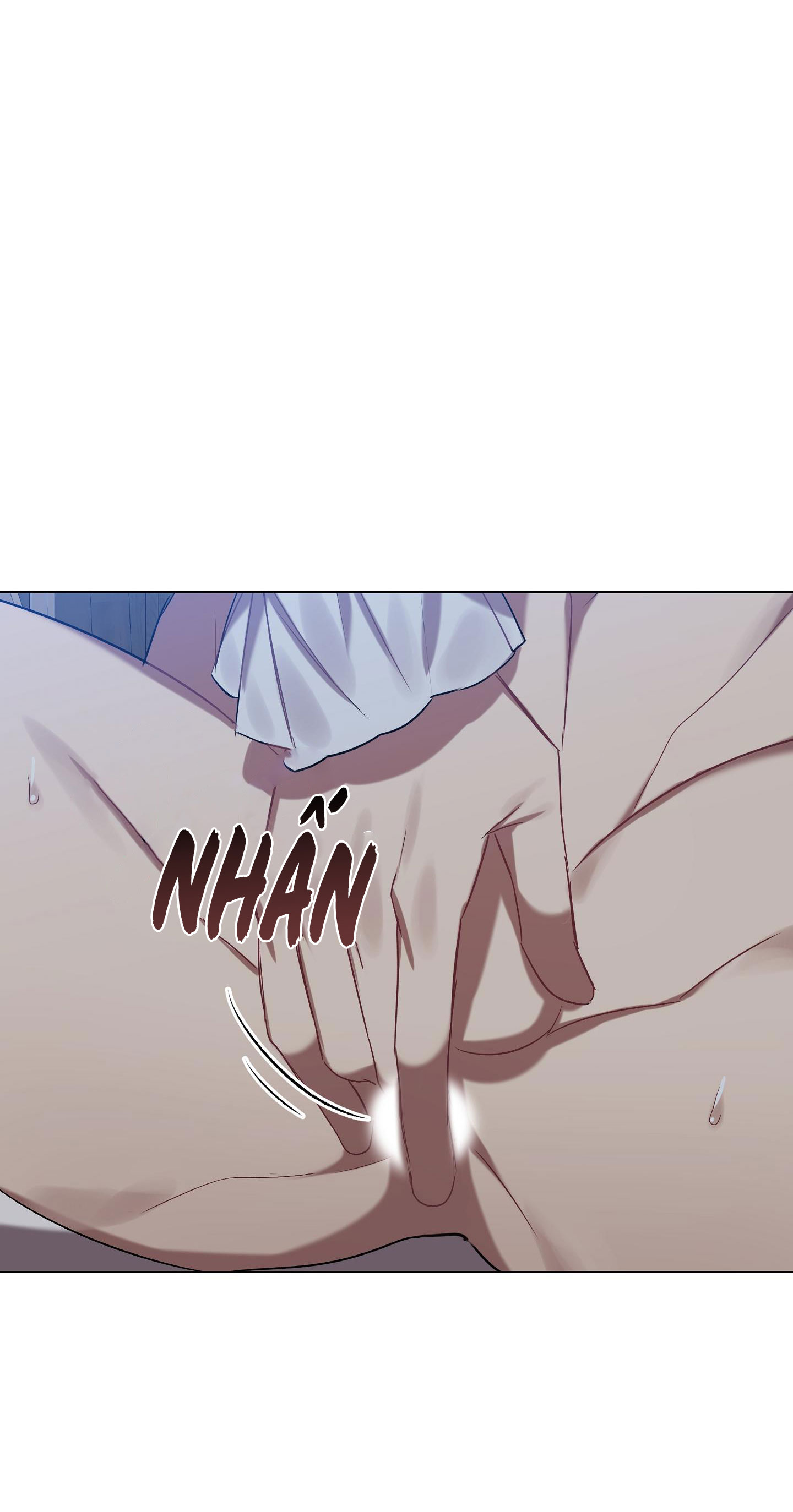 bỗng ngày nọ bị một tên đáng ghét cầu hôn chapter 22 15