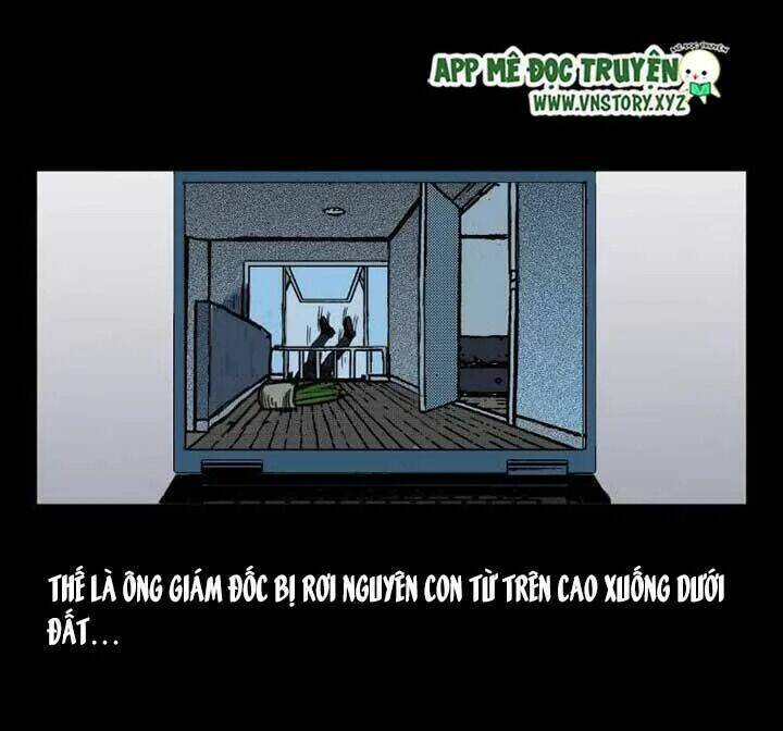 kỳ án có thật chapter 38 18