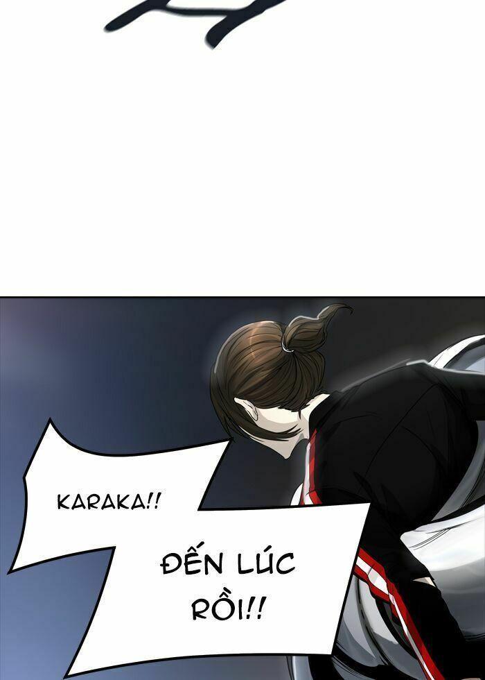 tòa tháp bí ẩn 2 chapter 445 66