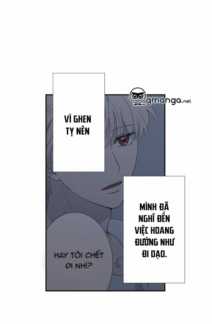 trốn tìm chapter 29 23