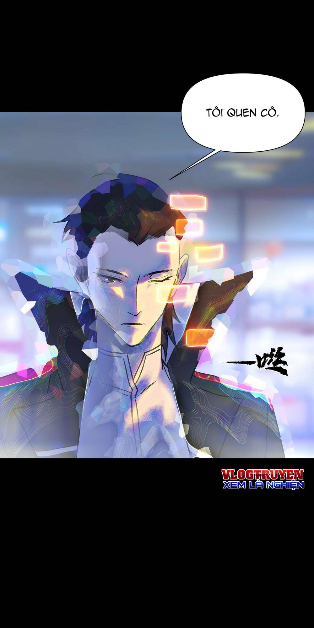 ta là hacker thiên đạo chapter 2 52