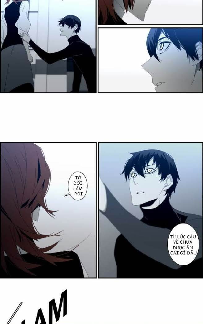 automata chapter 47 18