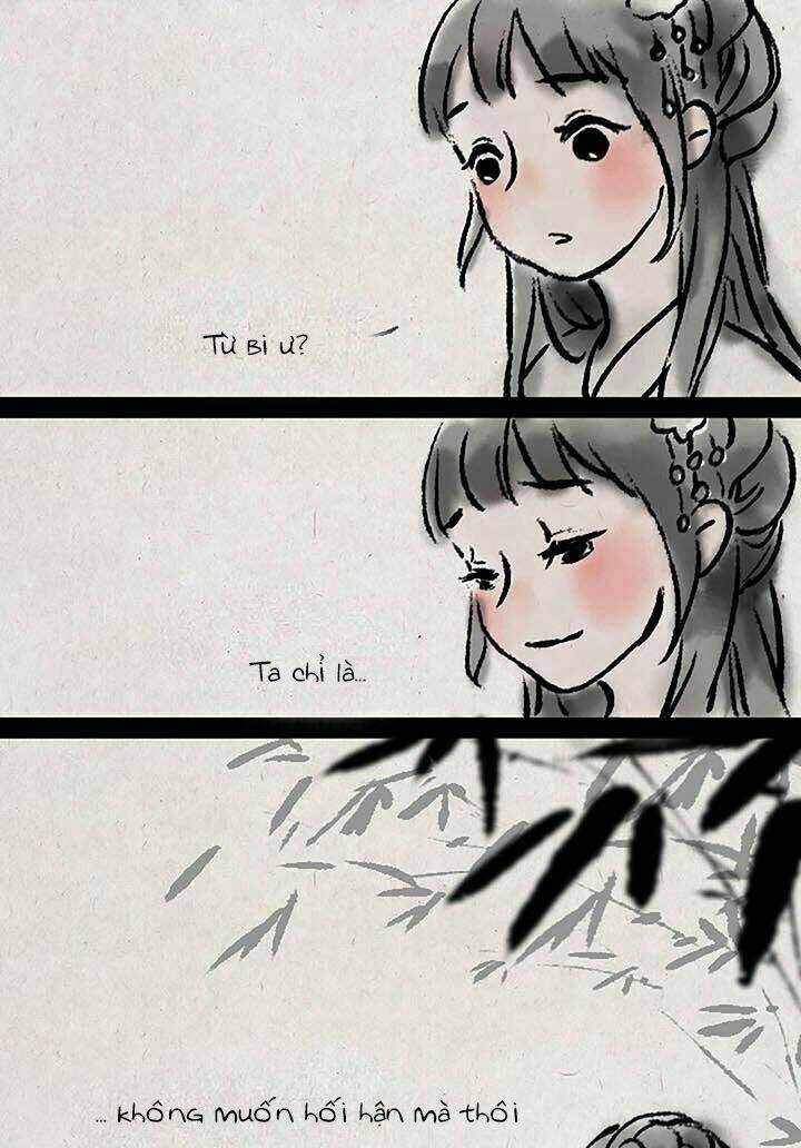 nhất thiền tiểu hòa thượng chapter 12 9