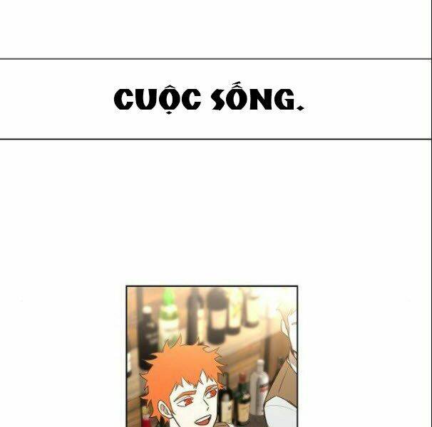 võ sĩ - the boxer chapter 104 64