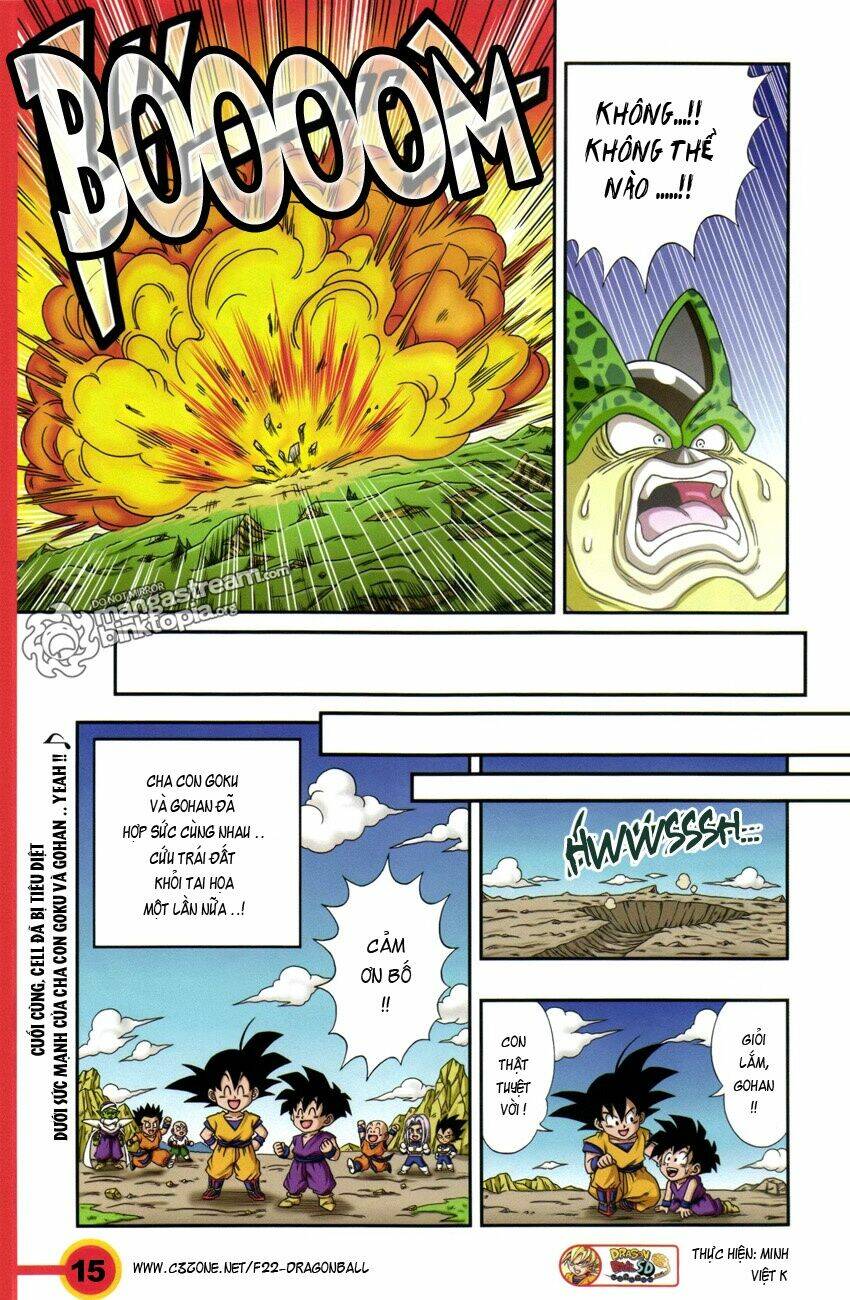 thế giới ngọc rồng sd chapter 3 15