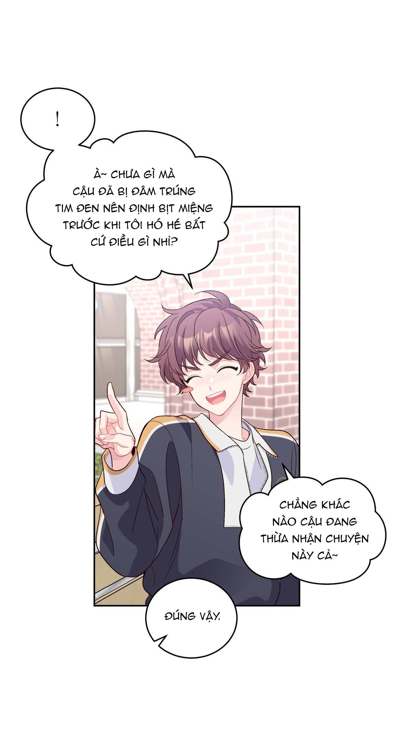 merry marbling chapter 22 10