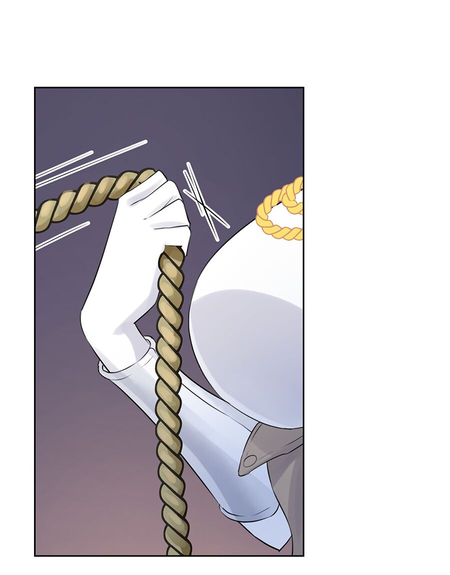 bản giáo chủ thân bất do kỷ chapter 4 65