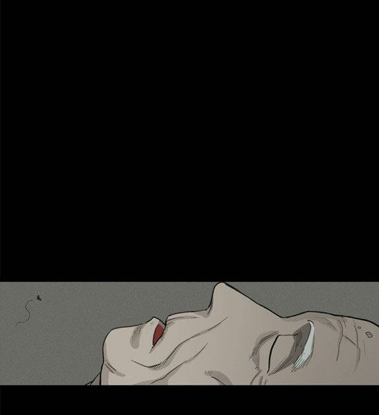 Võ Sĩ Quyền Anh chapter 98 106