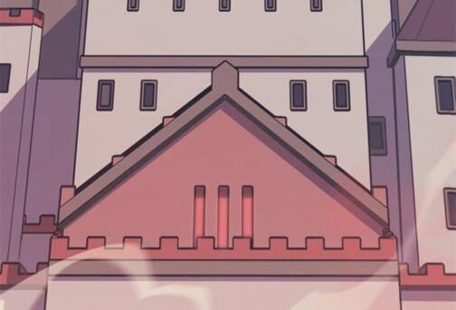 tôi trở lại thăng cấp một mình chapter 134.5 86