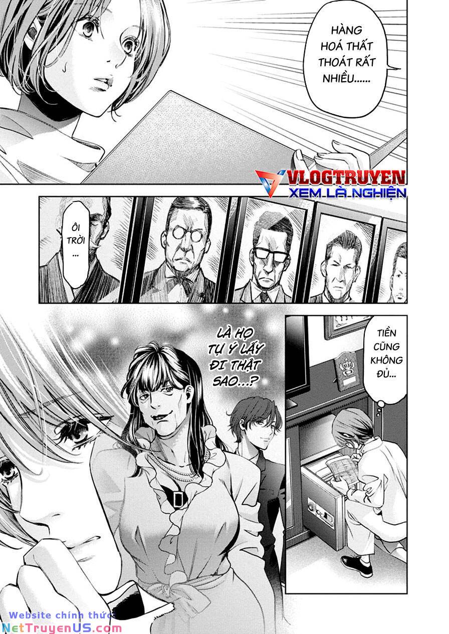 breakfast club chapter 26 4