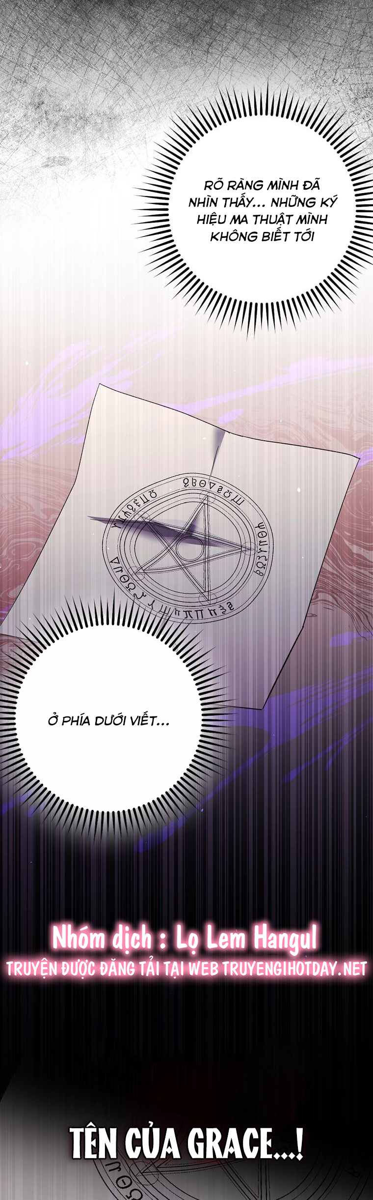 tôi đã cướp mất các nam chính từ tay nữ chính chapter 42 23