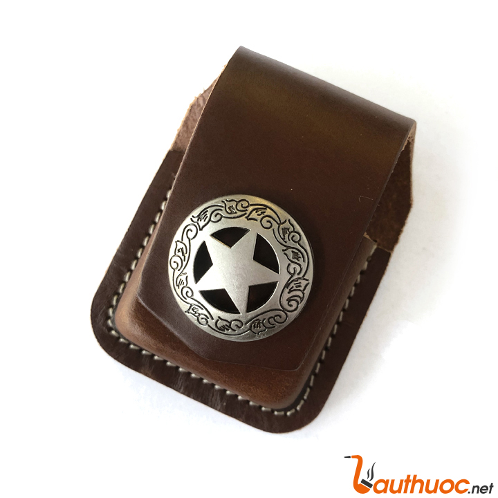 bao-da-zippo-2.jpg