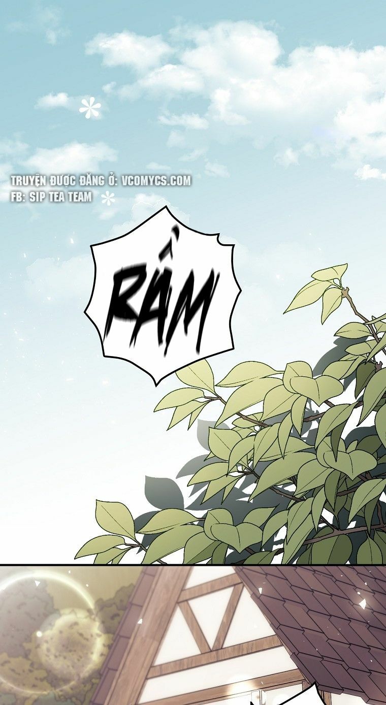 tôi nhìn thấy cái chết của bạn chapter 4 1